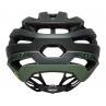 Kask szosowy BELL STRATUS INTEGRATED MIPS matte greens