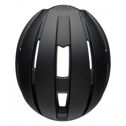 Kask miejski BELL DAILY matte black roz. Uniwersalny (54–61 cm) (NEW)