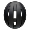 Kask miejski BELL DAILY matte black roz. Uniwersalny (54–61 cm) (NEW)