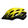 Kask mtb BELL TRAVERSE matte hi-viz black roz. Uniwersalny (54–61 cm) (NEW)