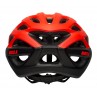 Kask mtb BELL TRAVERSE matte infrared black roz. Uniwersalny (54–61 cm) (NEW)