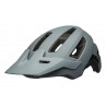 Kask mtb BELL NOMAD matte gray black roz. Uniwersalny (53-60 cm) (NEW)