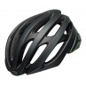 Kask szosowy BELL STRATUS INTEGRATED MIPS matte greens