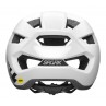 Kask mtb BELL SPARK INTEGRATED MIPS matte gloss white black roz. Uniwersalny (54–61 cm) (NEW)