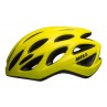 Kask szosowy BELL TRACKER R matte hi-viz roz. Uniwersalny (54–61 cm) (NEW)