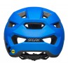 Kask mtb BELL SPARK INTEGRATED MIPS matte gloss blue black roz. Uniwersalny (54–61 cm) (NEW)