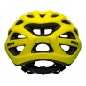 Kask mtb BELL TRACKER matte hi-viz roz. Uniwersalny (54–61 cm) (NEW)