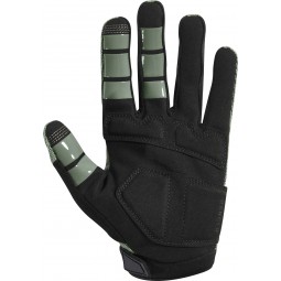 RĘKAWICE FOX RANGER GEL PINE