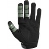 RĘKAWICE FOX RANGER GEL PINE