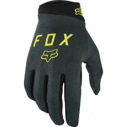RĘKAWICE FOX RANGER EMERALD