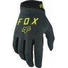 RĘKAWICE FOX RANGER EMERALD