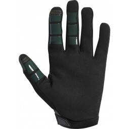 RĘKAWICE FOX RANGER EMERALD
