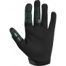 RĘKAWICE FOX RANGER EMERALD