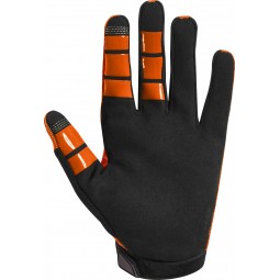 RĘKAWICE FOX RANGER BLOOD ORANGE
