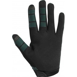 RĘKAWICE FOX LADY RANGER DARK GREEN