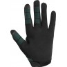 RĘKAWICE FOX LADY RANGER DARK GREEN