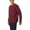 BLUZA FOX REFRACT DWR CRANBERRY