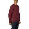 BLUZA FOX REFRACT DWR CRANBERRY