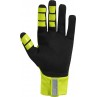 RĘKAWICE FOX RANGER FIRE DAY GLO YELLOW