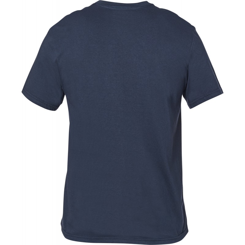 T-SHIRT FOX LEGACY FOX HEAD MIDNIGHT