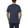 T-SHIRT FOX LEGACY FOX HEAD MIDNIGHT