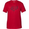 T-SHIRT FOX LEGACY FOX HEAD CHILI