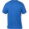 T-SHIRT FOX LEGACY MOTH ROYAL BLUE