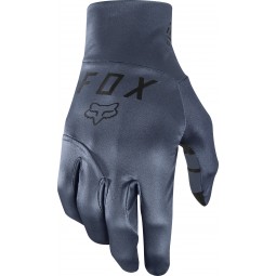 RĘKAWICE FOX RANGER WATER BLUE STEEL