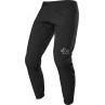 SPODNIE FOX RANGER 3L WATER BLACK