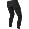 SPODNIE FOX RANGER 3L WATER BLACK