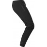 SPODNIE FOX RANGER 3L WATER BLACK