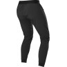 SPODNIE FOX FLEXAIR PRO FIRE ALPHA BLACK