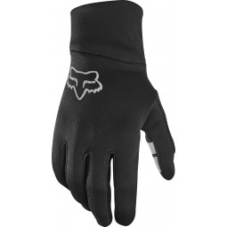 RĘKAWICE FOX LADY RANGER FIRE BLACK