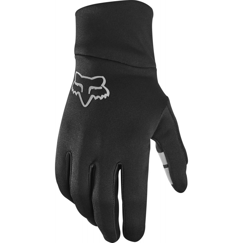 RĘKAWICE FOX LADY RANGER FIRE BLACK