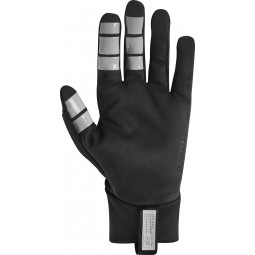 RĘKAWICE FOX LADY RANGER FIRE BLACK