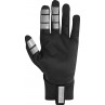 RĘKAWICE FOX LADY RANGER FIRE BLACK