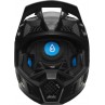 KASK ROWEROWY FOX RAMPAGE PRO CARBON MATTE BLACK