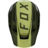 KASK ROWEROWY FOX RAMPAGE PRO CARBON DAIZ PINE