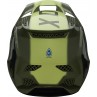KASK ROWEROWY FOX RAMPAGE PRO CARBON DAIZ PINE