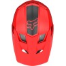 KASK ROWEROWY FOX RAMPAGE COMP INFIN BRIGHT RED