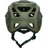 KASK ROWEROWY FOX SPEEDFRAME PINE
