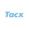 Tacx