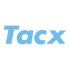 Tacx