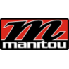 Manitou