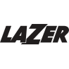 Lazer