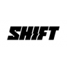 SHIFT