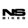 NS Bikes