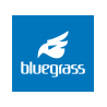 Bluegrass