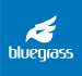 Bluegrass