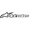 Alpinestars